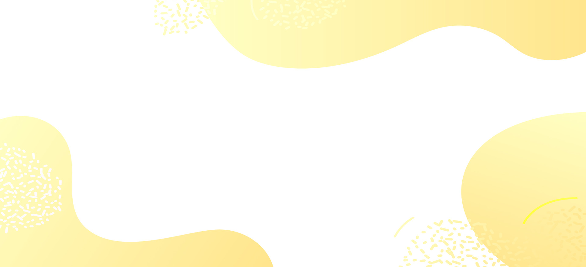 mobile background