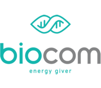 바이오컴 (biocom)