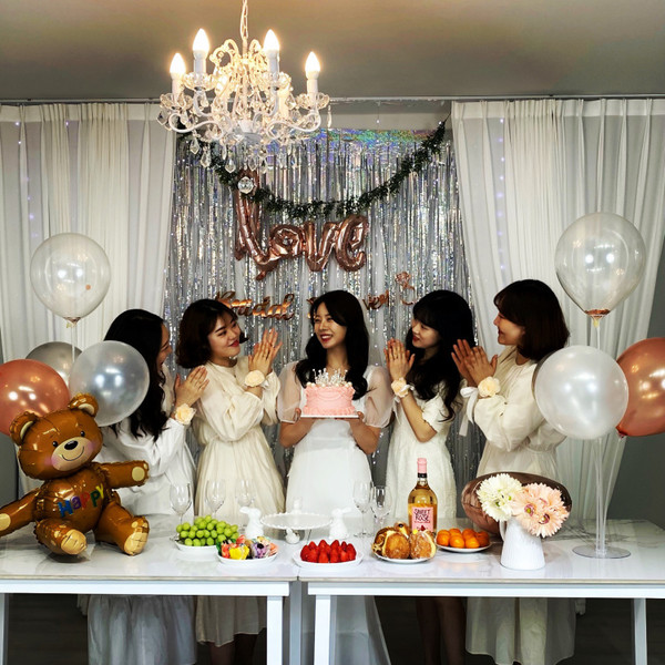 [강원 춘천] 우리공간 체험단