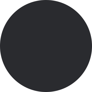 <span style="line-height: 1.5;"><strong>인건비<br>ZERO!</strong></span>