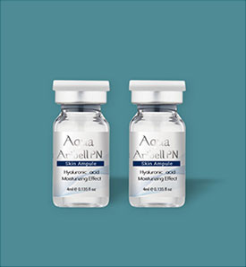 Aribell (Aribell Filler)