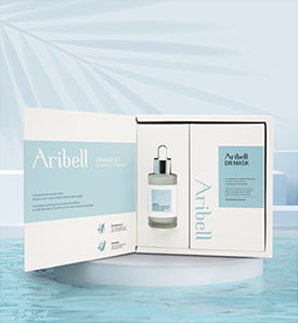 Aribell (Aribell Filler)
