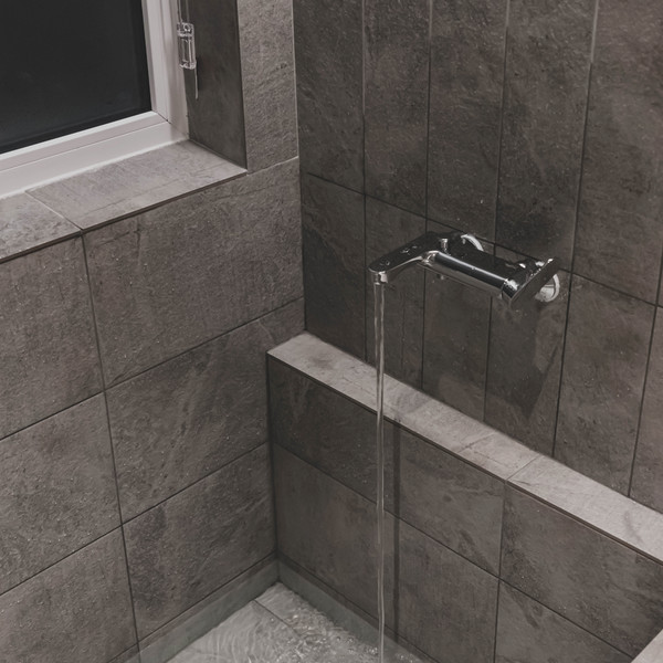예약 상품 이미지