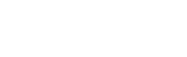 Aribell