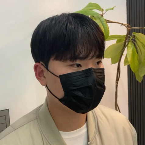 [대전] 캄든헤어