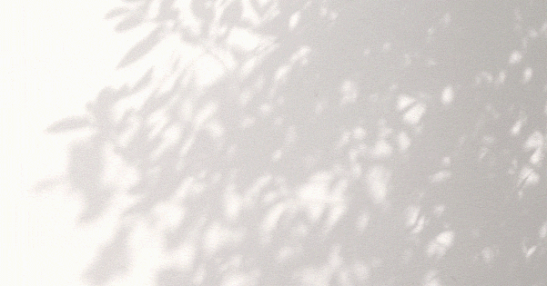 mobile background