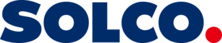 solcobiomedical-ec02