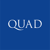 QUAD Investment Management