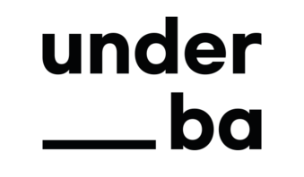 under_ba