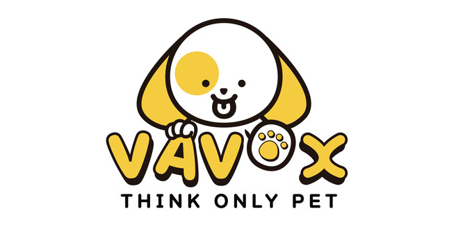 Think Only Pet, VAVOX