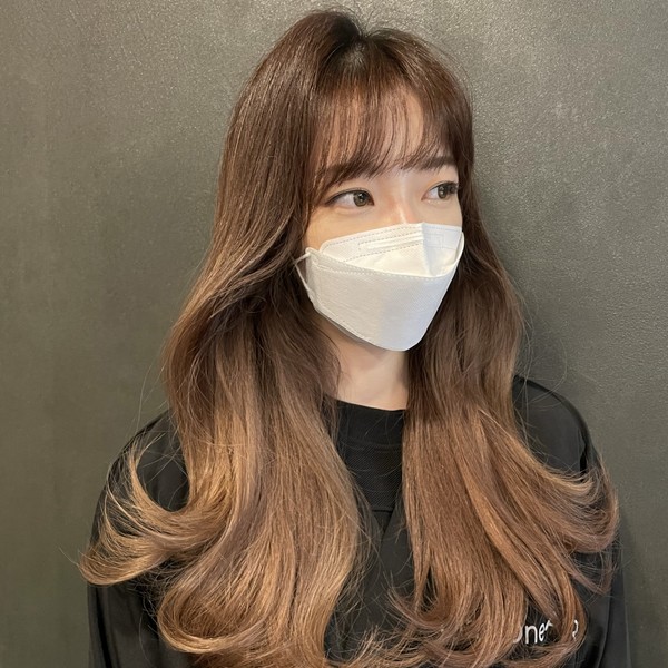 [경기 파주] 메이원헤어