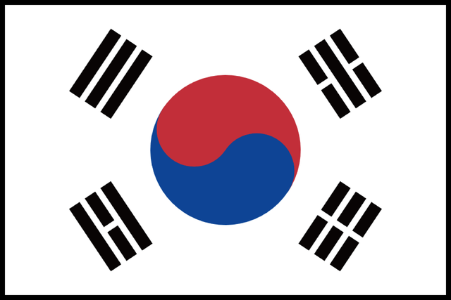 GLEC Korea (2022/06/13 - 2022/08/30)