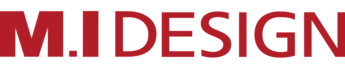 midesign