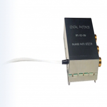 CoreRay l Laser Total Solution