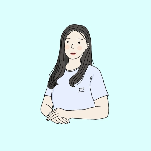 효딘딘이(희린)