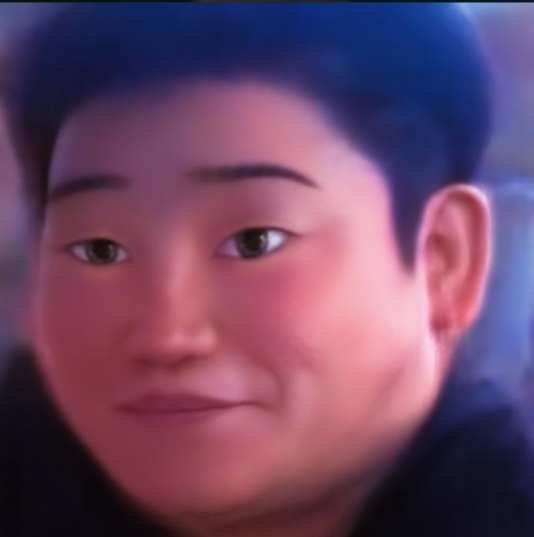 <p><span style="font-size: 24px;"><strong><span style="color: rgb(0, 0, 0);">이상목</span></strong></span></p><p><span style="font-size: 16px;"><span style="color: rgb(0, 0, 0);">이사</span></span></p>