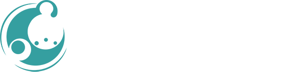羅根工作室logo