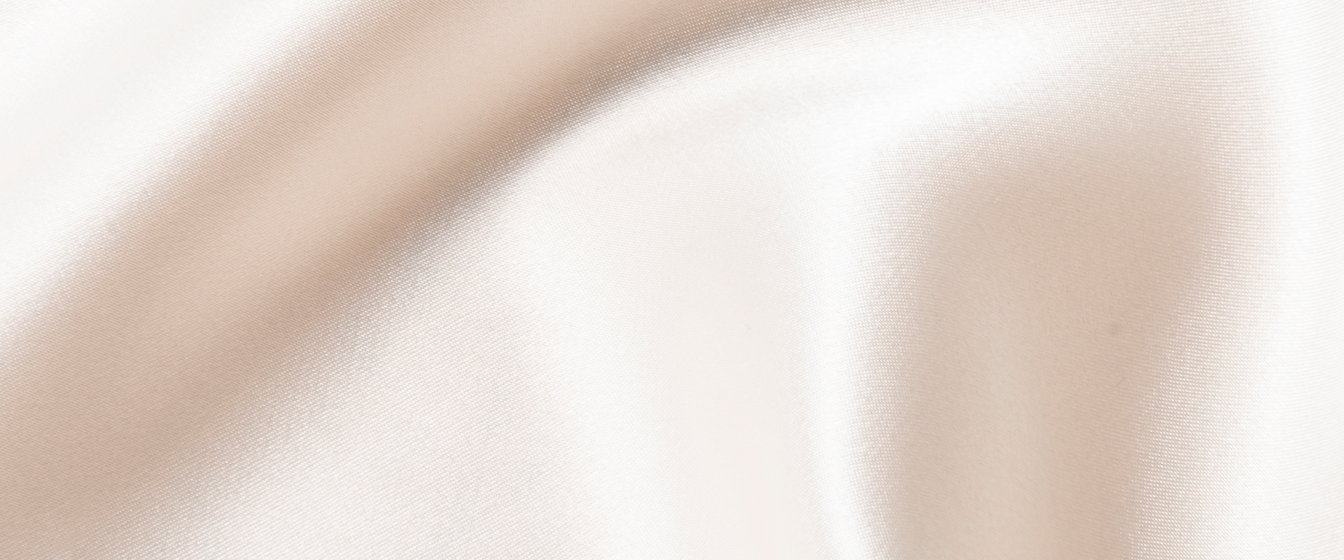 mobile background