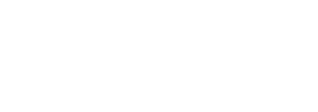 Obglow 오브글로우