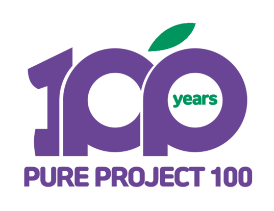 피피백 : 퓨어프로젝트100