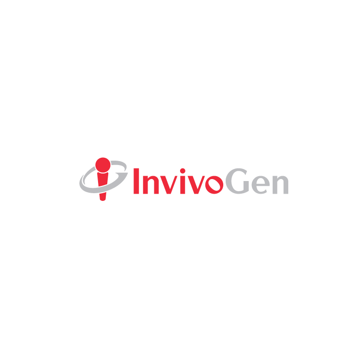 Invivogen Hygromycin B Gold Solution Dawinbio