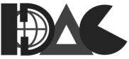 IDAC