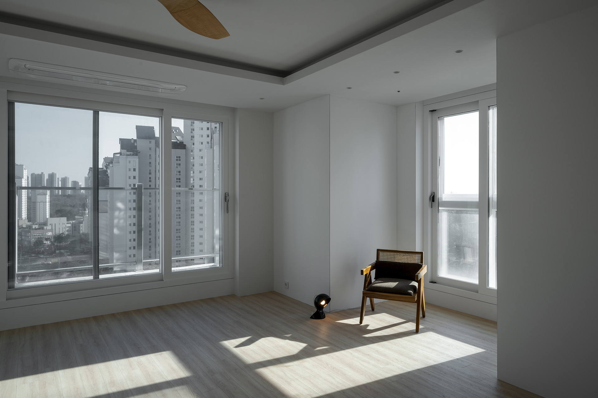 광교 자연앤 힐스테이트 113㎡ [34PY]