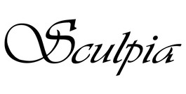 SCULPIA