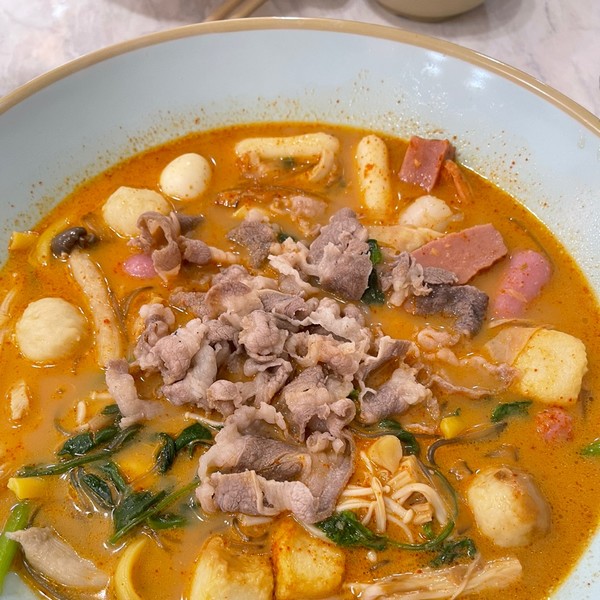 [목포] 마라타운