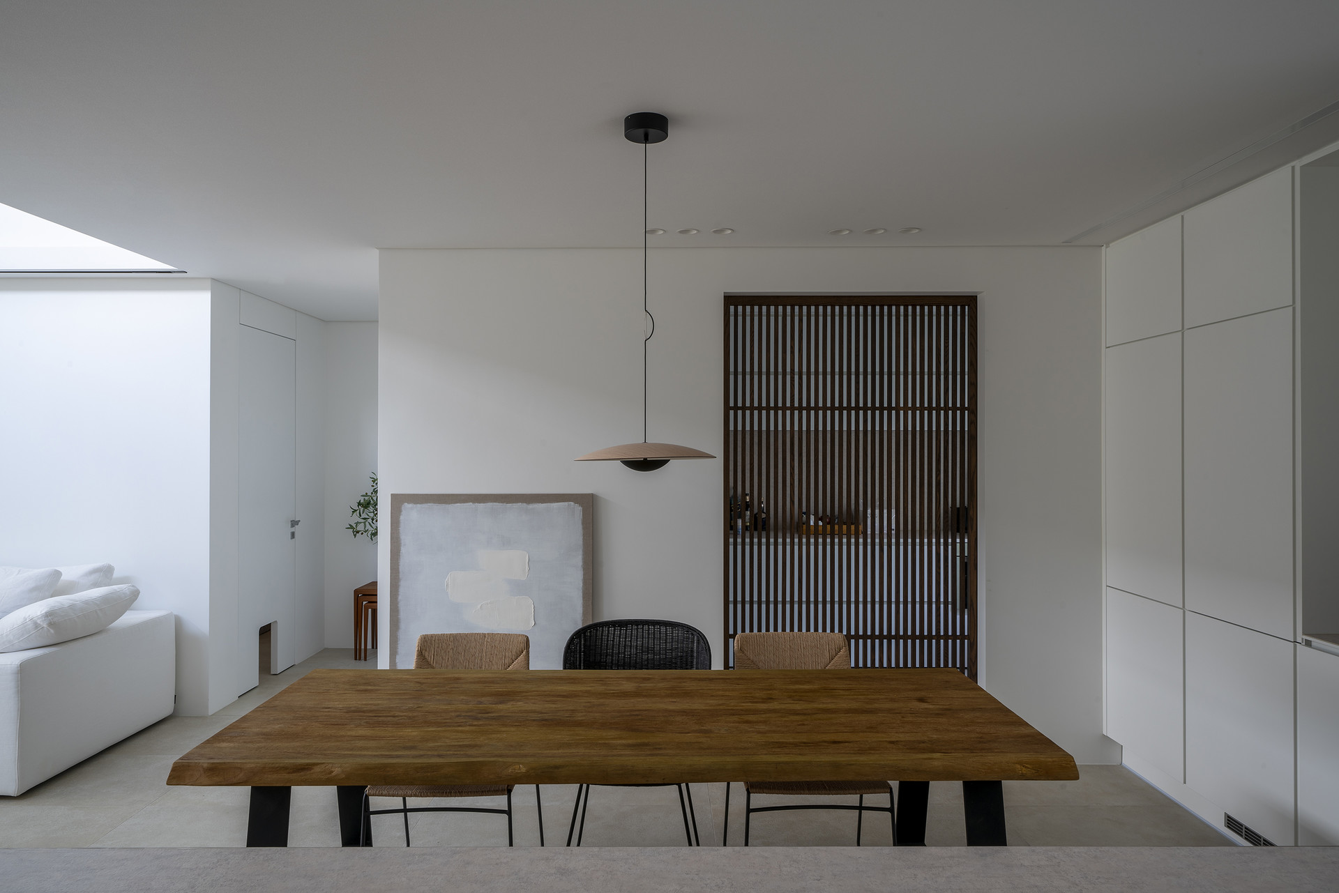 광교 이편한세상  웨스트힐 142㎡ [43PY]