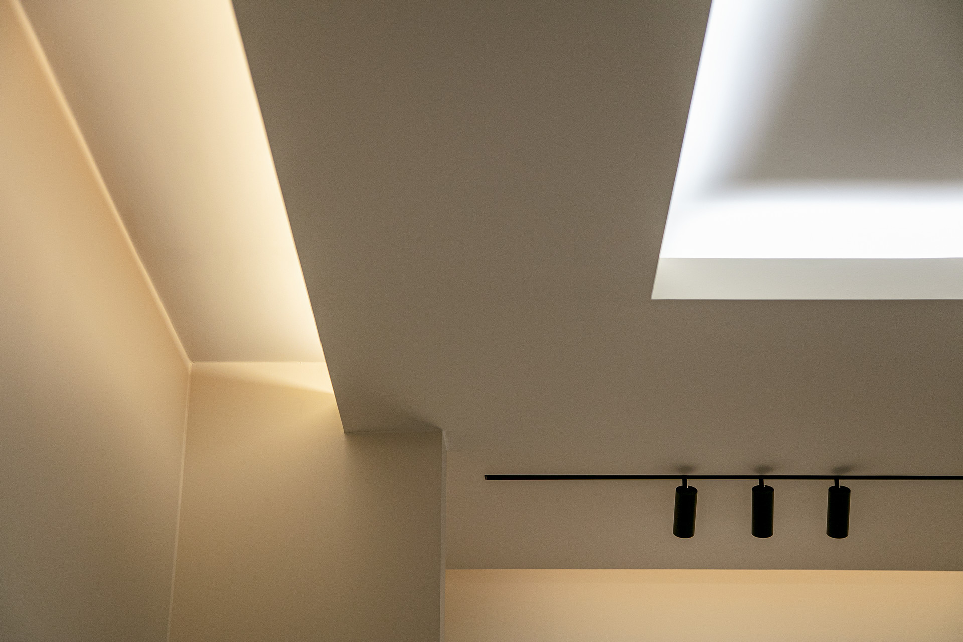 영통 BIROSO SPACE 사무실