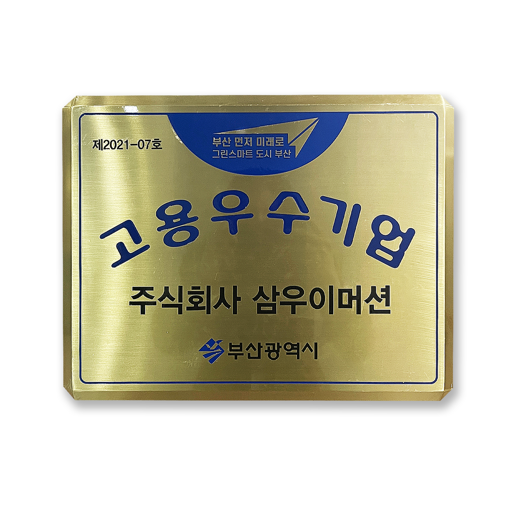 Plaque5
