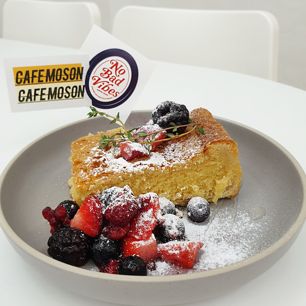 [경기 성남] 모손