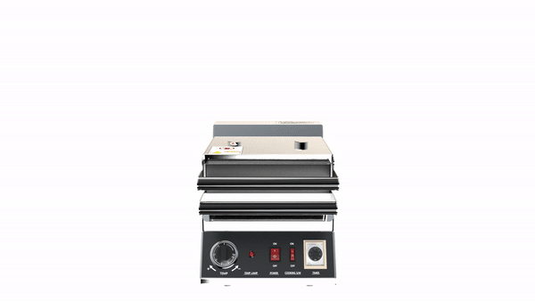 드롭몬스터 DM2800-2way