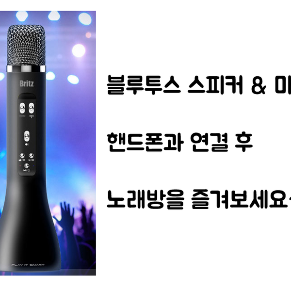 예약 상품 이미지