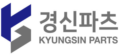 www.kyungsinparts.com