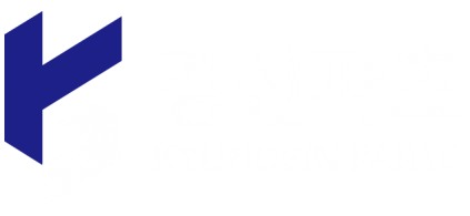 www.kyungsinparts.com