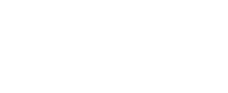 Ato<br>Company