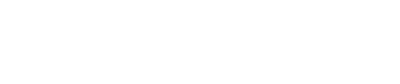 나우존
