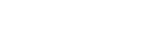 eklar
