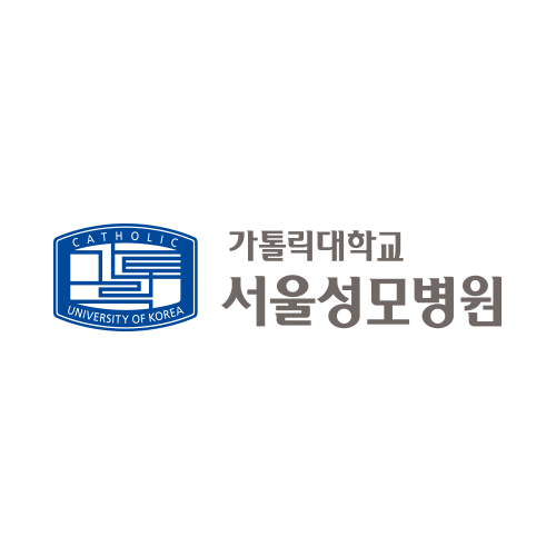 가톨릭대학교 서울성모병원