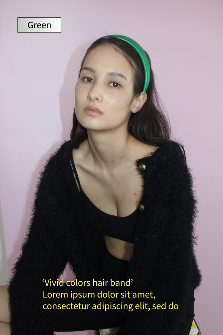 상품 이미지