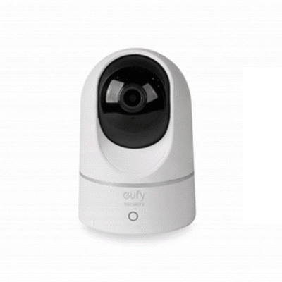 eufy camera pret