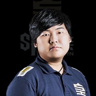 인섹