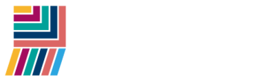 HAESUNG ART BAY