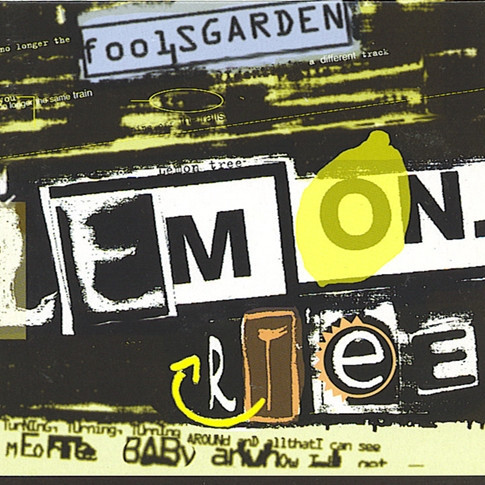 PIANO SOLO SHEET MUSIC] Lemon Tree Sheet Music : MUSICALIBRA