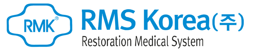 RMS Korea(주) 공식 홈페이지