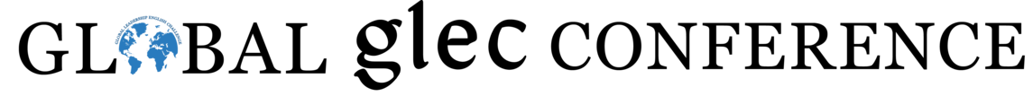 GGC