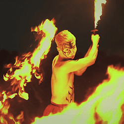 Fire Performance