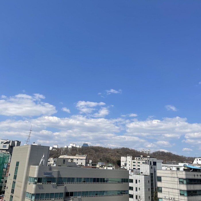 BeOK _(주)비이오케이
